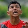 Wilson Morante