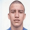 Fernando Gaibor
