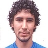 Fernando Giménez