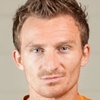 Besart Berisha