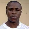 Abas Lawal