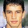 Juan González