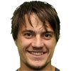 Valeriu Ciuperca