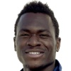 Franck Boli