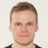 Mikko Hauhia