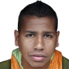 Nicolás Freitas