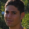 Gabriel Somi