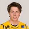 Emanuel Svensson