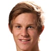 Emil Krafth