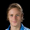 Joakim Alriksson