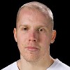Viktor Rönneklev