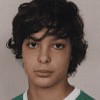 Pedro