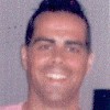 Humberto