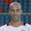 Álvaro