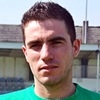 Berto