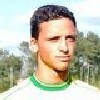 Pedro Orlando
