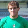 Dúnio