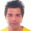 Sérgio Correia