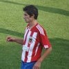 Caniggia