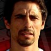 Peixoto