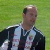 Pedro Bouças