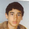 Luisinho
