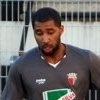 Rudy
