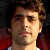 Diogo Seminário