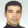 Paulo Araújo