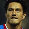 Michael Mols