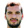 Tiago Jogo