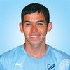 Juan Bustillos