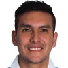 Gabriel Valverde