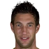 Maarten Stekelenburg