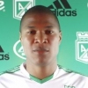 Alexis Henriquez