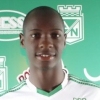John Valoy