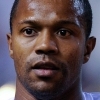 Dorlan Pabón