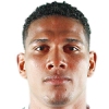 Alexander Mejia