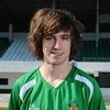 Ricardinho