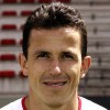 Tomas Galasek