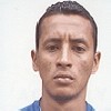 Eduardo Morante