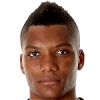 Junior Fernandes