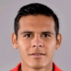 Pedro Ramírez