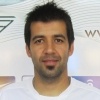 Rodrigo Muñoz