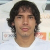 Nery Bareiro