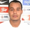 Ismael Benegas