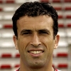 Giannis Anastasiou