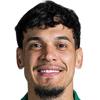 Gustavo Gómez