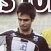 Xiço