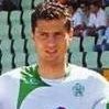 Alexandre